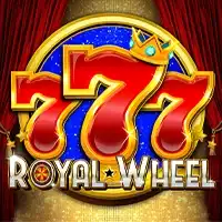 SMG_777RoyalWheel