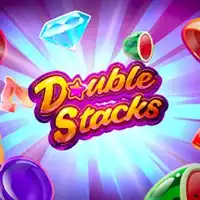 doublestacks0000