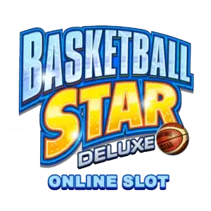 Basketball_Star_Deluxe_4256_en