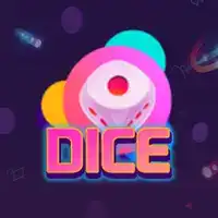 Dice