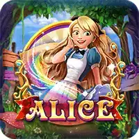 Alice