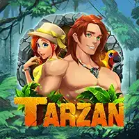 Tarzan