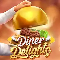 DINER DELIGHT