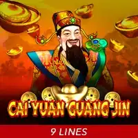 CAI SEMARAK4D GUANG JIN